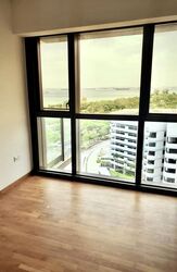 Seaside Residences (D15), Apartment #513579661